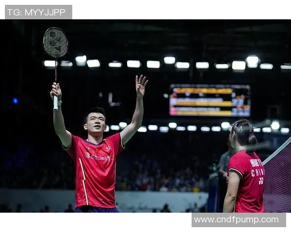 杭州羽毛球队再创佳绩最新羽毛球速度TOP10榜单揭晓